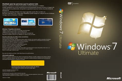 download windows 7 ultimate 32 bits portugues iso + ativador - Baixar Windows 7 Ultimate 32 e 64 BITS Full Ativado Torrent